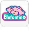 Elefantino